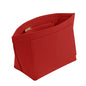Bag Organizer For Long Champ Small Tote Bag Timid Bag Storage And Finishing Inner Bag Liner Handbags Insert Organizer Fit