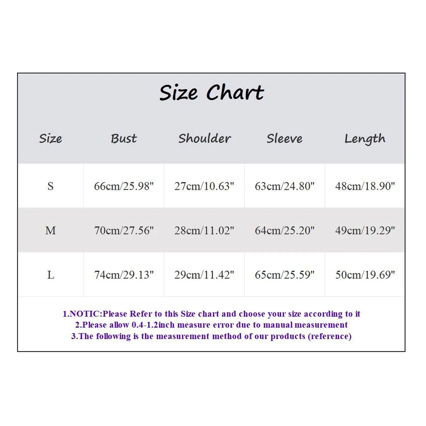Ribbed Knit Cardigan T-shirt Long Sleeve Women Slim Fit O-neck Crop Top Button Korean Chic Women Clothing Sweater Streetwear New