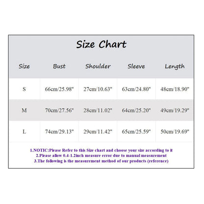 Ribbed Knit Cardigan T-shirt Long Sleeve Women Slim Fit O-neck Crop Top Button Korean Chic Women Clothing Sweater Streetwear New
