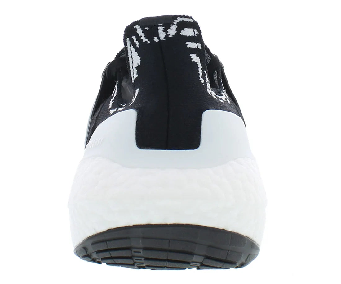 Adidas Ultraboost 22 Womens Shoes