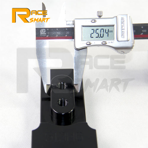 CBR600RR 2013-2017 Extended Extension Kit Chain Slider Sliding Swingarm Guard Guide Kit For HONDA CBR-600RR CBR 600 RR 2014