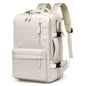 Backpack 40x30x20 Airplane, Cabin Hand Luggage Backpack, Laptop Backpack for Aeroplane Travel, School Backpack, Men Women's Bag