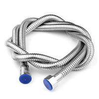 2023 Shower Head 360 Degree Rotation Water Saving Flow Turbofan Hydraulic Injection High Pressure Sprayer Bathroom Accessories