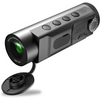 Thermal Monocular T-Recon Hunter, 256x192 (25 Hz) TNV10 Aircraft Mg-Al Alloy Thermal Monocular
