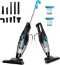 INSE R3S Corded Vacuum Cleaner 16Kpa 6M Extra Long Cord Handheld Vacuum Cleaner for Car Cleaning Hard Floor Household Appliance