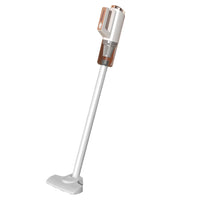 Portable Dust Buster 13000Pa Mini Vacuum Cleaner 400W Handheld Vacuum Cleaner USB Rechargeable Mini Car Hoover Home Car Dual Use