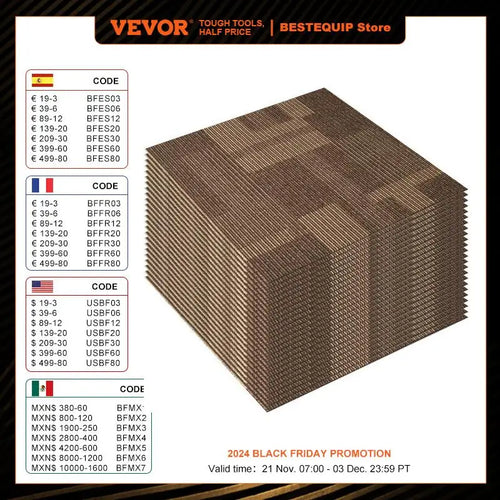 VEVOR Carpet Tiles Reusable, 24"x 24"Carpet Squares With Padding Attached, Soft Padded Carpet Tiles, Easy Install DIY for Bedroo