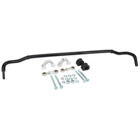 24mm Rear Sway Bar bushings Kit For 92-00 HONDA CIVIC Ek 94-01 For Acura Integra DC2 + End Link Kit Chassis parts/anti-roll rods