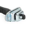 Areyourshop Door Check Strap Stopper Hinge Front L/R For Nissan Patrol GU Y61 80430VB00A Car Auto Parts