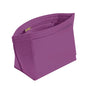 Bag Organizer For Long Champ Small Tote Bag Timid Bag Storage And Finishing Inner Bag Liner Handbags Insert Organizer Fit
