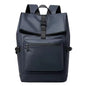 17inch Urban Men Business Backpack Fashion Rucksack High Quality Bagpack Large Capacity Multifunction Laptop Backpacks Schoolbag