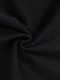 Vintage Samurai Frog Warrior T Shirt 100% Cotton Japanese Ukiyo e Art Round Neck Short Sleeve Machine Washable US Aesthetic