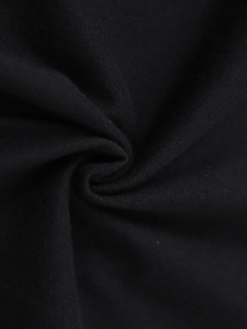 Vintage Samurai Frog Warrior T Shirt 100% Cotton Japanese Ukiyo e Art Round Neck Short Sleeve Machine Washable US Aesthetic