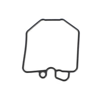 Areyourshop Carburetor Carb Rebuild Kit fit for Honda CX500 1978-1979 GL500 1978-1979 Motorcycle Parts