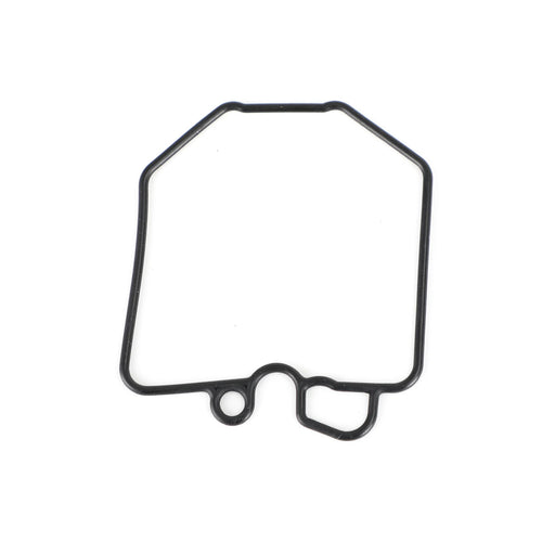 Areyourshop Carburetor Carb Rebuild Kit fit for Honda CX500 1978-1979 GL500 1978-1979 Motorcycle Parts