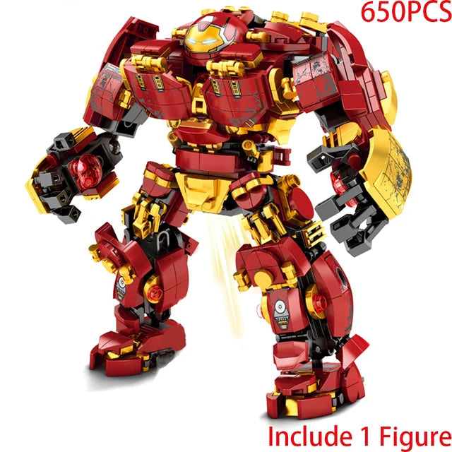 41803557929046