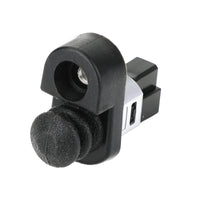 Areyourshop Door Switch For Nissan Pathfinder Altima 300ZX 2536041L01 Car Accessories Parts