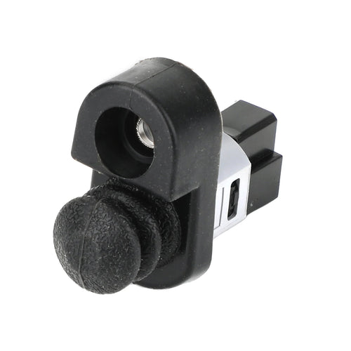 Areyourshop Door Switch For Nissan Pathfinder Altima 300ZX 2536041L01 Car Accessories Parts