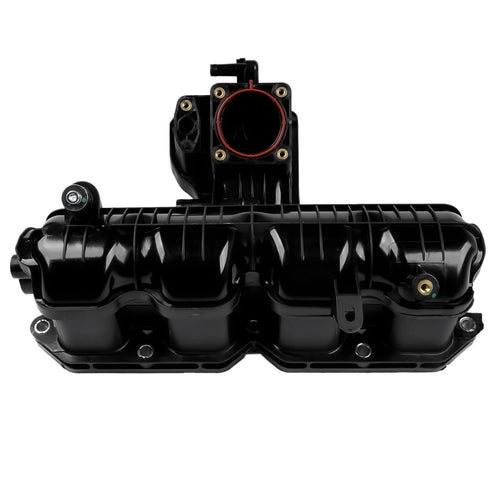 AP01 Intake Manifold for 10-17 Toyota Prius Lexus CT200h 1.8L L4 Hybrid 1712037054