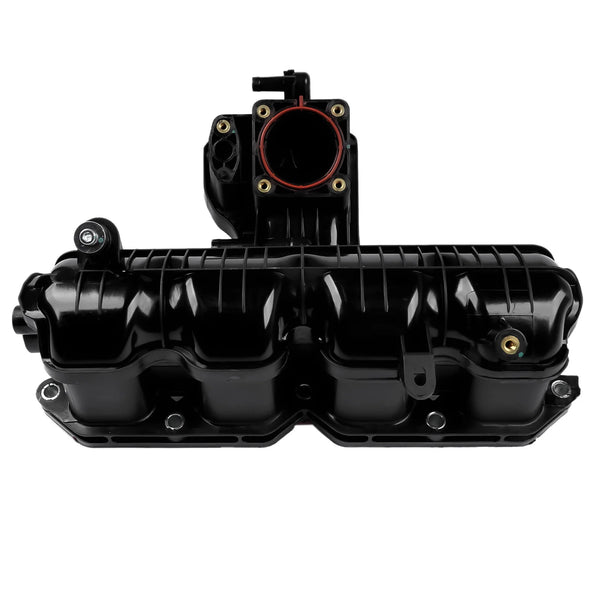 AP01 Intake Manifold for 10-17 Toyota Prius Lexus CT200h 1.8L L4 Hybrid 1712037054