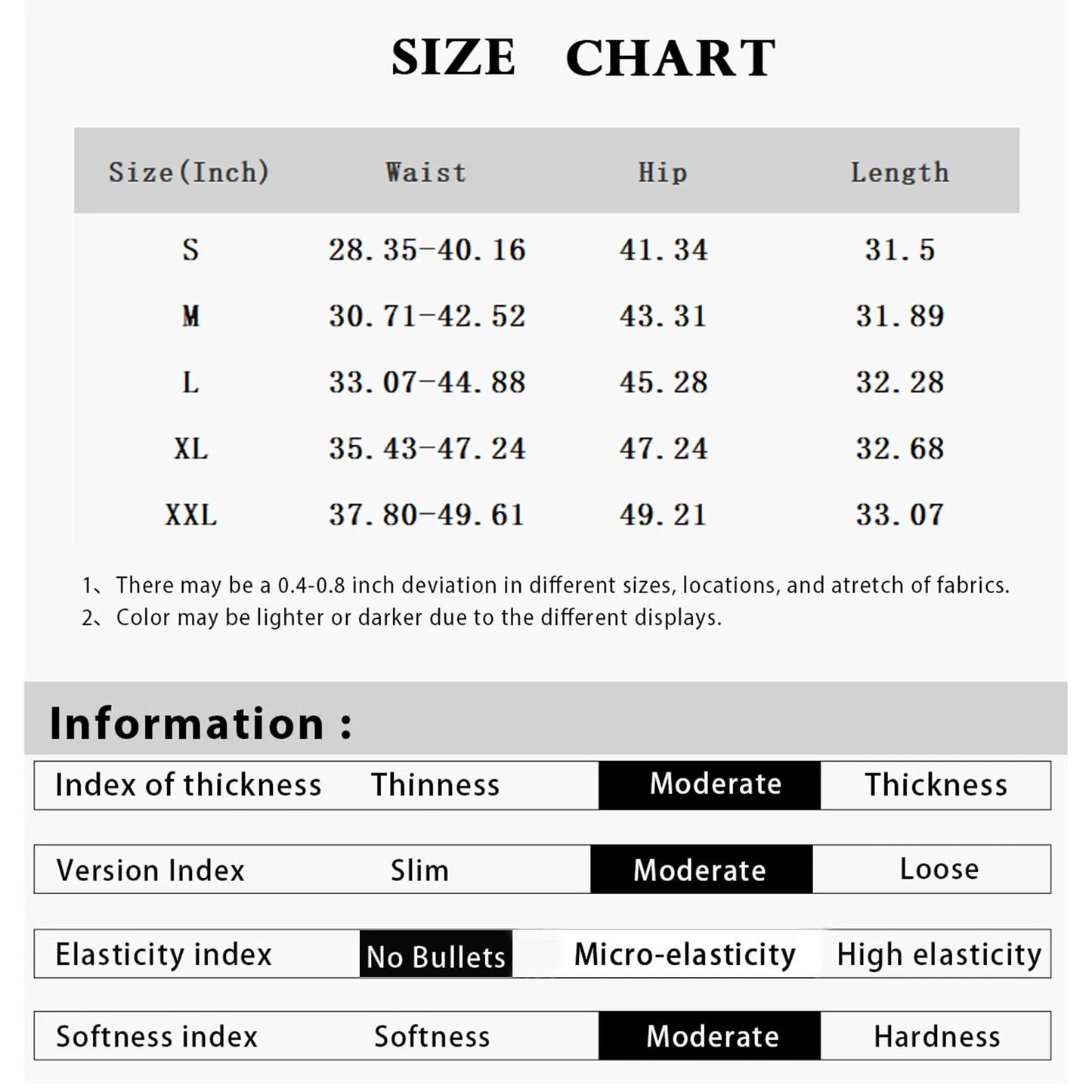 Wide Leg Cropped Pants For Women Casual Solid Color Elastic High Waist Trousers Cotton Linen Loose Drawstring With Pockets Pants