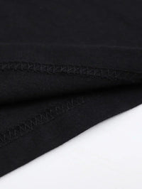 Vintage Samurai Frog Warrior T Shirt 100% Cotton Japanese Ukiyo e Art Round Neck Short Sleeve Machine Washable US Aesthetic