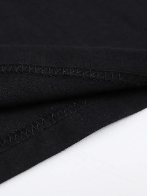 Vintage Samurai Frog Warrior T Shirt 100% Cotton Japanese Ukiyo e Art Round Neck Short Sleeve Machine Washable US Aesthetic