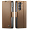 Brown / CHINA / For Samsung Z Fold 5