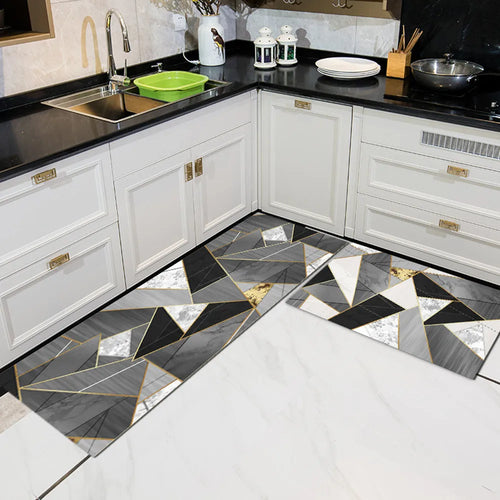 41883366359126|41883366391894