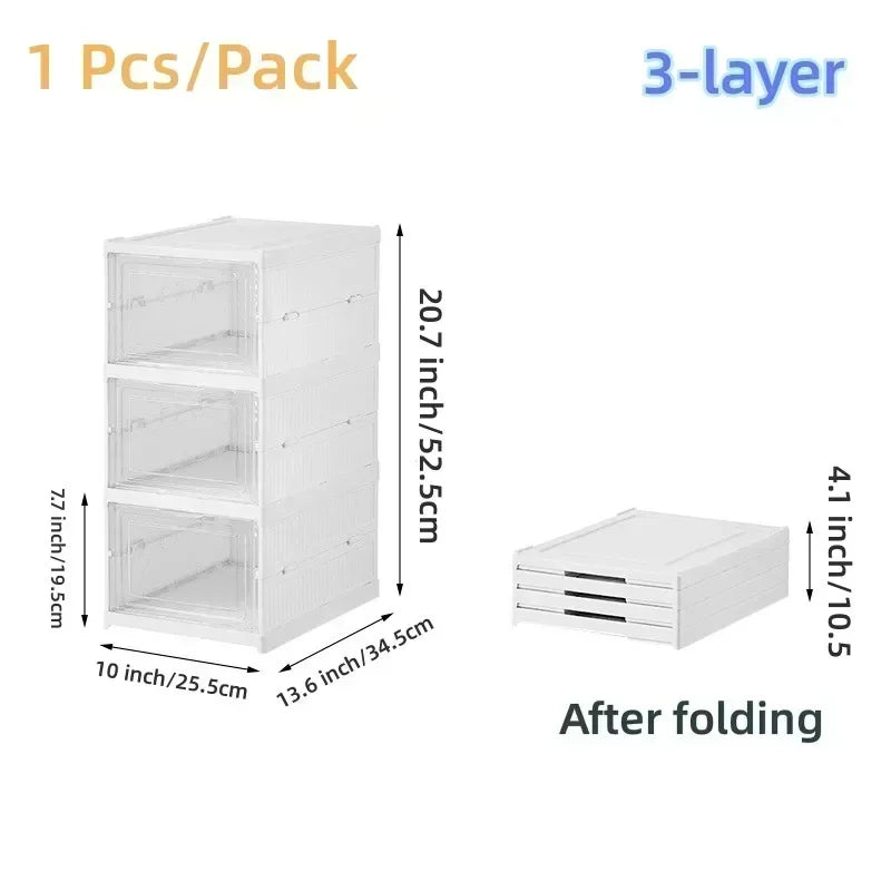 41929711091798|41929711124566