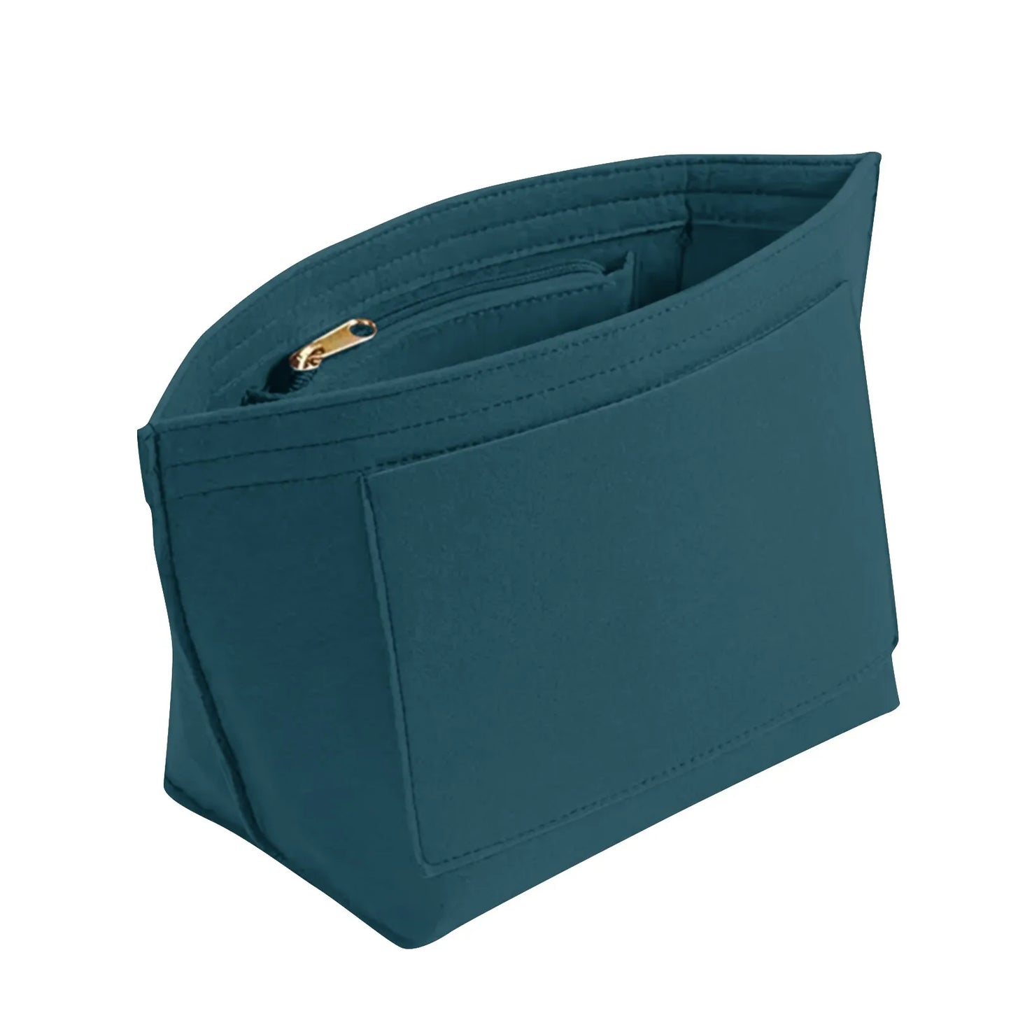 Bag Organizer For Long Champ Small Tote Bag Timid Bag Storage And Finishing Inner Bag Liner Handbags Insert Organizer Fit