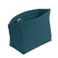 Bag Organizer For Long Champ Small Tote Bag Timid Bag Storage And Finishing Inner Bag Liner Handbags Insert Organizer Fit