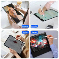 Universal Stylus Pen - Touch Pen for iPhone Android & Tablets