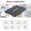 Bestoss SSD Internal 2.5 inch Sata 120GB 240GB 480GB Hard Disk 128GB 256GB 512GB SSD Hard Drive For Laptop Notebook PC