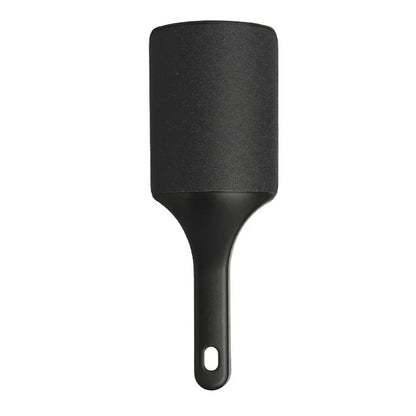 Foot Grinding Pedicure Foot File, Foot Rasp, Foot Heel Scraper, Foot File And Callus Remover For Feet, Foot Scrubber For Dead Sk