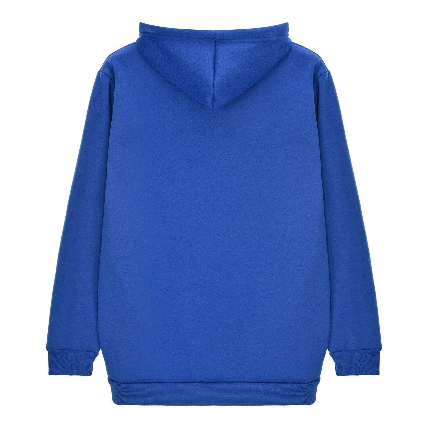 Womens Oversized Zip Up Letter Print Hoodies Sweatshirts Clothes Teen Girl Fall Casual Hoodies Zip Up hoodies Bluza Damska