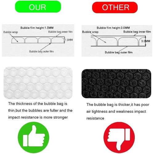 Kraft Foam Mail 4x8 "100 pieces, small zip-lock mail transport bag, yellow padded envelope #000