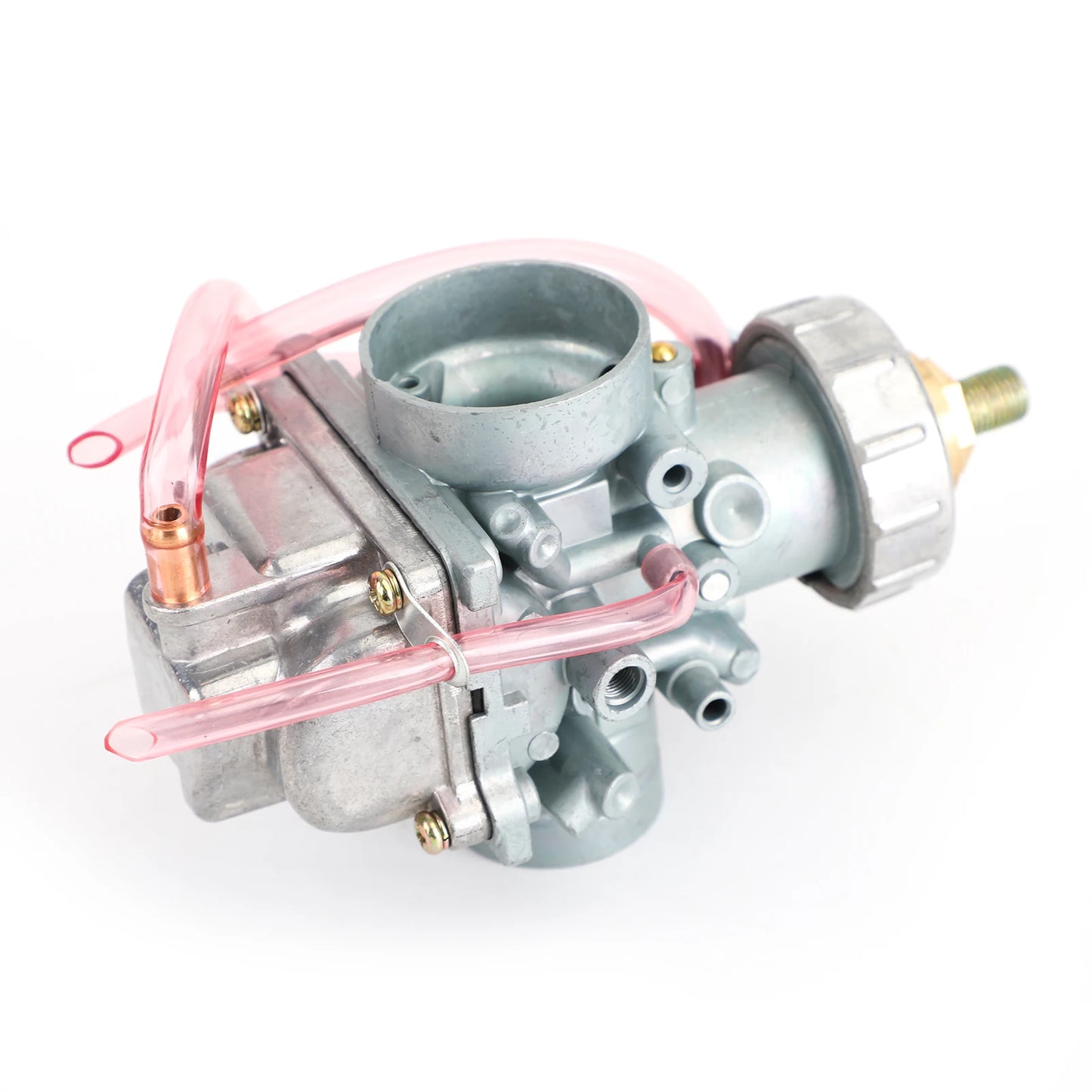 Areyourshop fit for Yamaha BLASTER 200 YFS200 YFS 200 CARBY 1988-2006 Carburetor Carb Motorcycle Accessories Parts