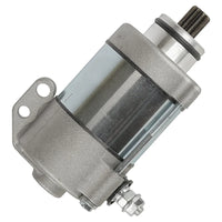 Motorcycle Starter Motor Replace For KTM Offroad XC-W EXC EXC-E XC 200cc 250cc 300cc OEM:55140001000 55140001100