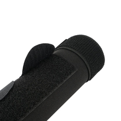 37-50MM Front Fork Sock Seal Protector For Honda CR CRF CRFX Yamaha YZ YZF WRF Kawasaki KX KXF 125 250 450 Suzuki RMZ DRZ 400 TM