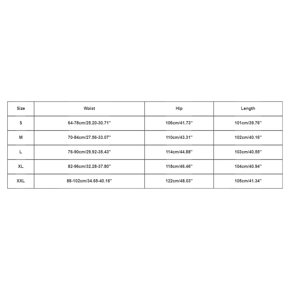 Women'S Autumn/Winter Sweatpants High Waisted Loose Wide Leg Pants Street Style Casual Workout Joggers Straight Crotch Trousers
