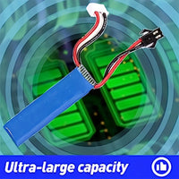 Beads Blaster, Guns Toy With Big Drum, Manual & Automatic Burst Dual Mode With Linked Effects, More powerful, For Shooting Team