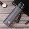 Grey / 560ml