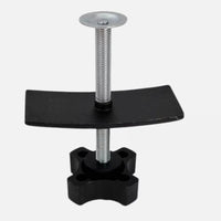 Car Ratchet Discs Brake Caliper Disc Brake Pad Spreader Installation Tool Piston Spreader Separator For Car Vehicles Maintenance