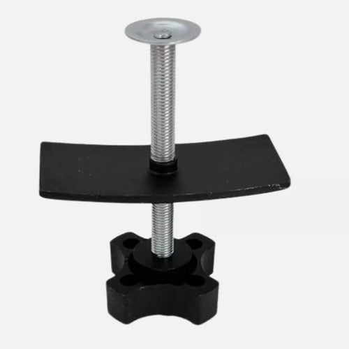 Car Ratchet Discs Brake Caliper Disc Brake Pad Spreader Installation Tool Piston Spreader Separator For Car Vehicles Maintenance