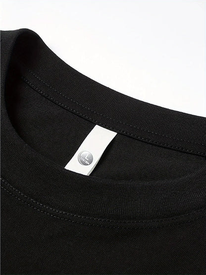 CCHT Dialysis Technician Hemodialysis T-Shirt for Men