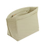 Bag Organizer For Long Champ Small Tote Bag Timid Bag Storage And Finishing Inner Bag Liner Handbags Insert Organizer Fit