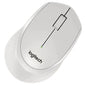 Logitech M330 Wireless Mouse Silent Mouse 1000DPI Optical Mouse 2.4GHz W/ USB Receiver Mice for Office Home Using for PC Laptop