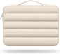 Laptop Briefcase Sleeve for MacBook Air Pro M4 M3 M2 M1 13 14 15 15.6 16 inch HP Dell Lenovo Asus Notebook Computer Bag Case