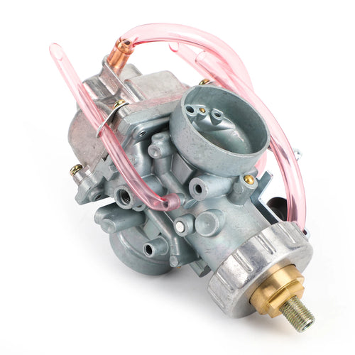 Areyourshop fit for Yamaha BLASTER 200 YFS200 YFS 200 CARBY 1988-2006 Carburetor Carb Motorcycle Accessories Parts